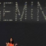 Welke AI-chatbot presteert het beste bij eenvoudige wiskunde? Tests van Gemini, ChatGPT en Grok