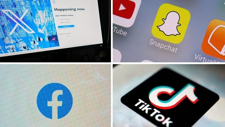 Welke Europese landen overwegen een verbod op sociale media voor kinderen?