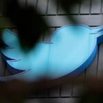 X daagt concurrent ‘Operation Bluebird’ aan voor poging tot ‘diefstal’ van Twitter-merk