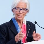 ‘Existentiële crisis van Europa’: Lagarde van de ECB roept op tot dringende hervormingen