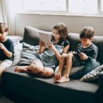 Australië's sociale media verbod voor onder-16-jarigen: Hoe kinderen al manieren vinden om het te omzeilen