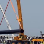 Azerbeidzjan sluit twee nieuwe energieovereenkomsten met Europa