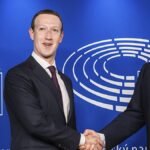 Belasting op technologie: Hoe verschillen digitale dienstenheffingen in Europa?