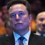 Britse toezichthouder onderzoekt Elon Musk's X vanwege seksueel getinte AI Grok-afbeeldingen