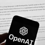 ChatGPT Voorspelt Leeftijd van Gebruikers om Tieners te Beschermen