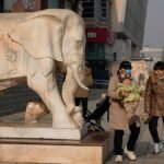 China Bereikt Doel van 5% Groei, Maar Zwakke Vraag Vertelt Een Anderes Verhaal