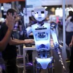 Concurrentie om Talent: Techwerkers Gezocht door Rivaliserende Landen