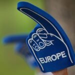 De Corruptieuitdaging in Europa Overschrijdt de Oost-West Verdeling