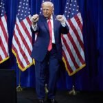 De Waarde van Groenland: Kan Trump Echt het Deense Eiland Kopen?