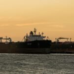 De controle over Venezuela's olie: Wie krijgt de macht na Maduro?