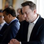 EU Commissie Onderzoekt Bezorgdheid over Kinderlijke Seksuele Beelden Genereerd door Grok van Elon Musk