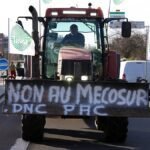 EU-landbouwministers voeren belangrijke gesprekken ter voorbereiding op mogelijke ondertekening van Mercosur-overeenkomst