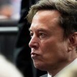 Europese Commissie start onderzoek naar Elon Musk's X