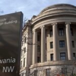 FTC gaat door met beroep na overwinning van Meta in monopoliezaak