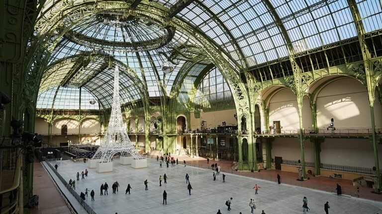 Franse inflatie daalt door lagere energiekosten voor publicatie eurozonegegevens