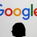 Google Gemini versterkt Apple's worstelende Siri terwijl iPhone-maker achterloopt op AI