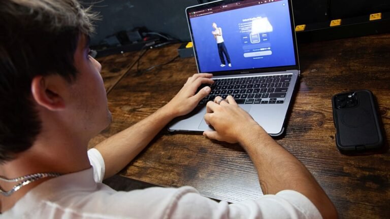 Google en chatbot-startup Character.AI schikken rechtszaken over zelfmoorden onder tieners