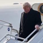 Heeft Trump de Amerikaanse inflatie echt 'verslagen', zoals hij beweerde in Davos?