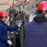 Italië ervaart zeldzame dubbele daling in zowel werkloosheid als beschikbare banen