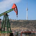 Italië voorop in energie-import uit Azerbeidzjan, SOFAZ rapporteert sterke resultaten voor 2025