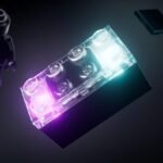 LEGO lanceert slimme bouwsteen voor een nieuwe speelervaring op CES 2026