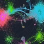 Nieuwe studie onthult hoe AI medicijnvoorschriften voor hartziekten kan transformeren