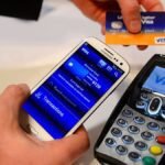 Oezbekistan ervaart daling van de schaduw economie door toename van contantloze betalingen