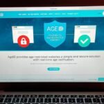 Pornhub Beperkt Toegang Voor Nieuwe Gebruikers in het VK Vanaf Volgende Week