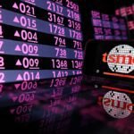 TSMC, 's werelds grootste chipmaker, verdubbelt inzet op AI en ziet winststijging