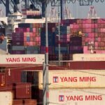 Taiwan prijst 'beste douanedeal' met de VS te midden van bezwaren van Peking