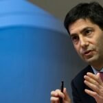 Trump kiest Warsh als voorzitter van de Fed, waardoor de onafhankelijkheid van de Amerikaanse centrale bank op de proef wordt gesteld