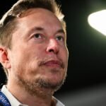 Van verboden tot onderzoeken: Welke landen richten hun pijlen op Elon Musk's Grok AI-chatbot?