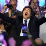 Waarom Latijns-Amerikaanse markten in 2026 wereldwijde rendementen aanvoeren