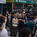 Waarom groeien Spanje en Portugal twee keer zo snel als de eurozone?