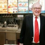 Warren Buffett, de ‘Oracle van Omaha,’ met pensioen na 60 jaar in de zakenwereld