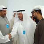 Wereldregeringsconferentie 2026 stelt ambitieuze agenda op voor de toekomst