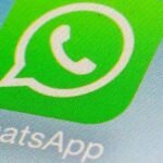 WhatsApp ondervindt nieuwe verplichtingen voor gebruikersbescherming volgens de strengste digitale regels van de EU