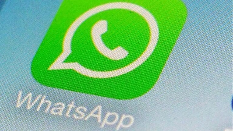 WhatsApp ondervindt nieuwe verplichtingen voor gebruikersbescherming volgens de strengste digitale regels van de EU