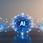 Wie maakt gebruik van AI in Europa - en waar is het nog steeds taboe?