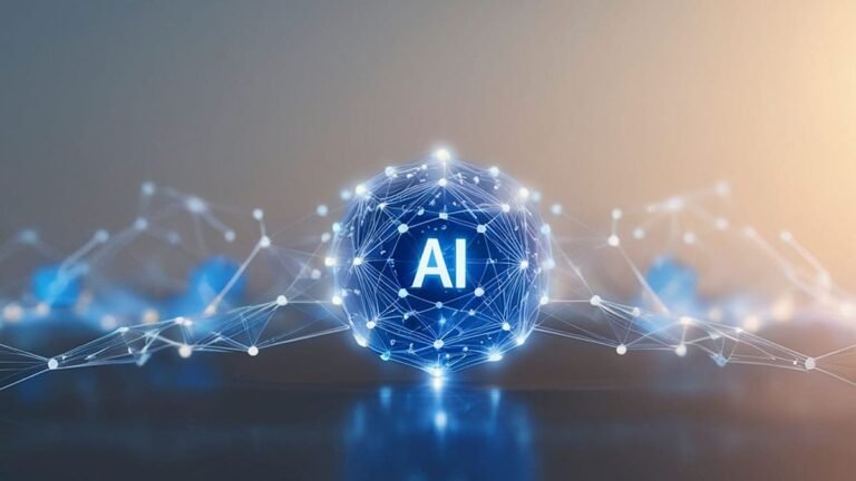 Wie maakt gebruik van AI in Europa - en waar is het nog steeds taboe?