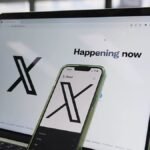 X verbiedt seksueel expliciete Grok-deepfakes – Is de strijd met de EU voorbij?