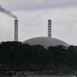  olieprijs stijgt na Venezuela-schok terwijl veilige havens ook in waarde toenemen