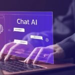 ‘De Siliconen Blik’: Onderzoek toont aan dat ChatGPT-ranglijsten bevooroordeeld zijn ten gunste van rijke westerse landen