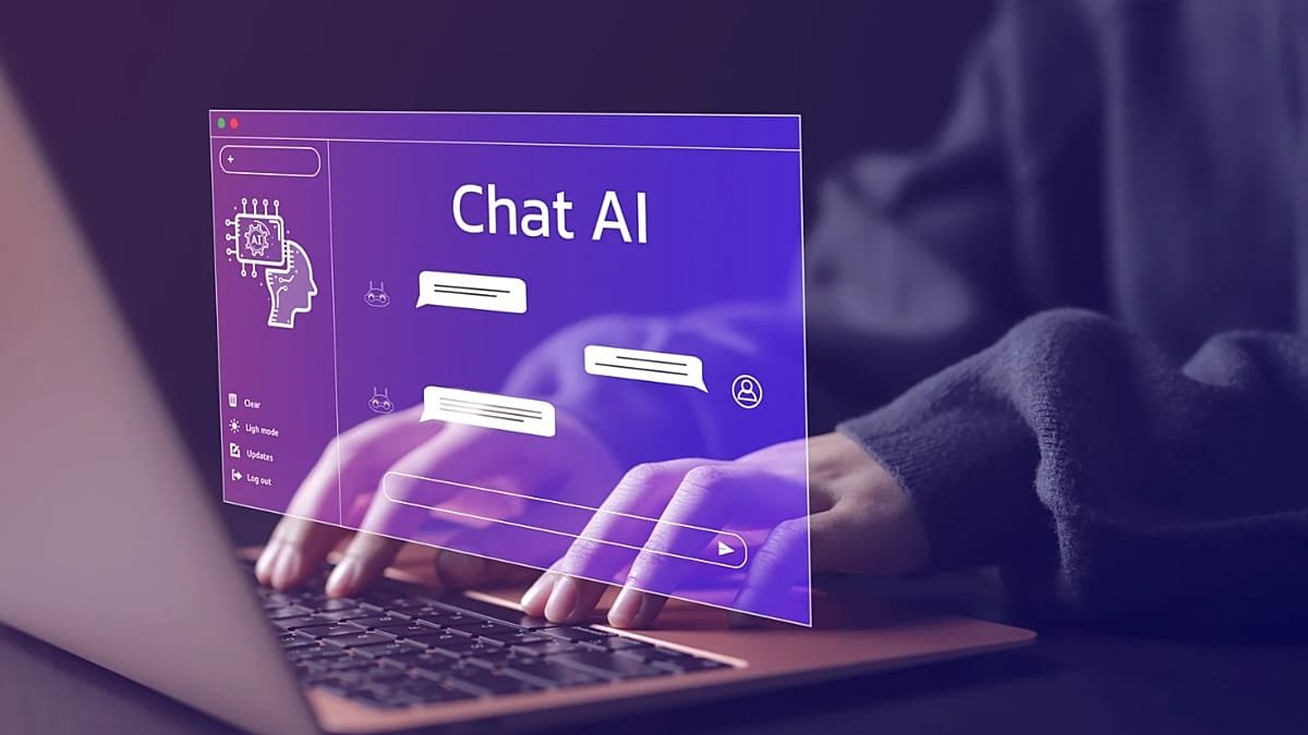 ‘De Siliconen Blik’: Onderzoek toont aan dat ChatGPT-ranglijsten bevooroordeeld zijn ten gunste van rijke westerse landen