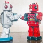 AI-bots hebben nu hun eigen sociale media platform: Wat je moet weten over Moltbook