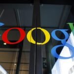 Alphabet Van Plan om Zeldzame 100-Jarige Obliagie te Verkopen in Grote Multi-Valuta Schuldfinanciering