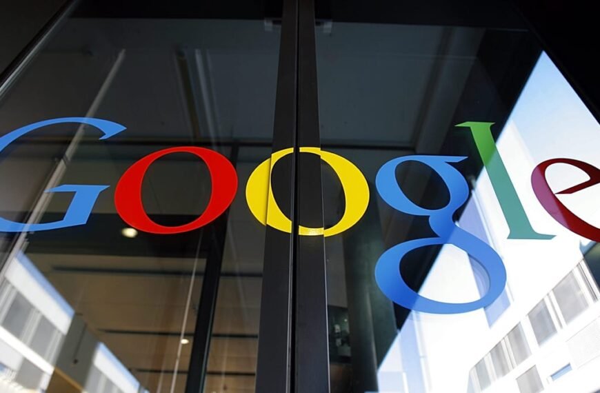 Alphabet Van Plan om Zeldzame 100-Jarige Obliagie te Verkopen in Grote Multi-Valuta Schuldfinanciering