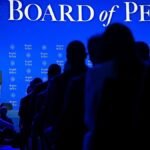 Azerbeidzjan sluit zich aan bij door Trump gesteunde vredescommissie om wereldwijde profilering te vergroten