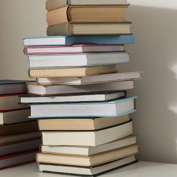 Betere regelgeving: snelheid mag geen vervanging zijn voor transparantie