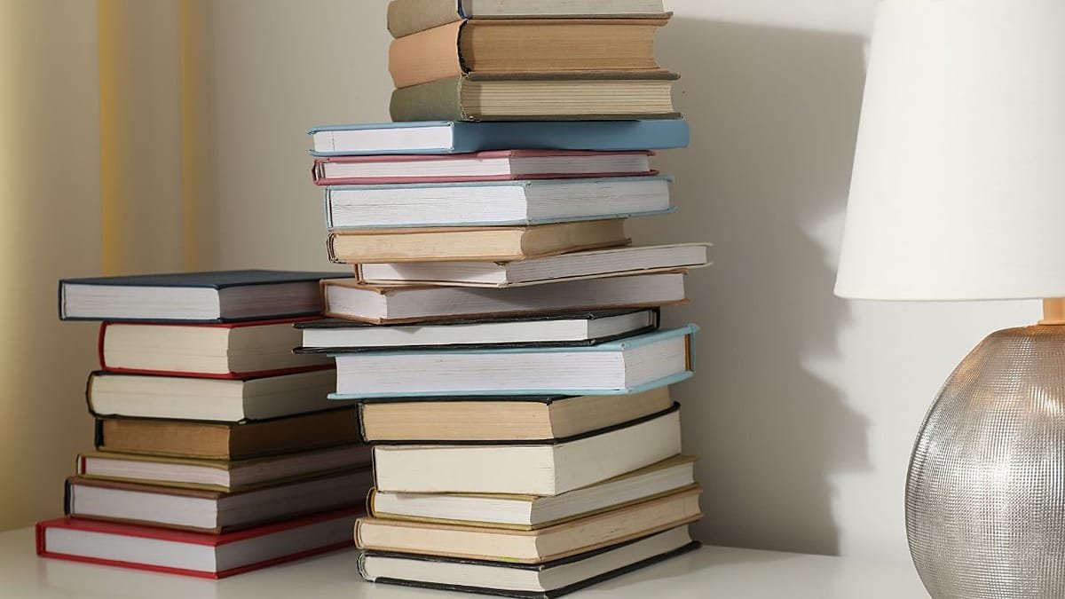 Betere regelgeving: snelheid mag geen vervanging zijn voor transparantie